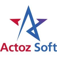 Actoz Soft logo