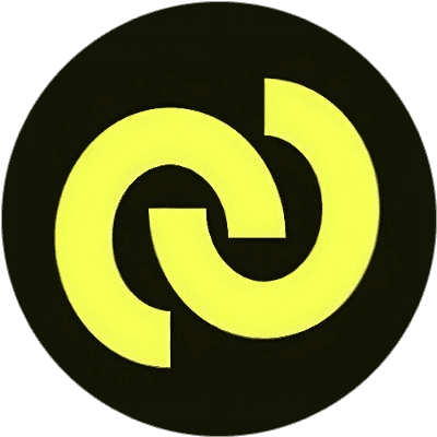 Nest Wallet logo
