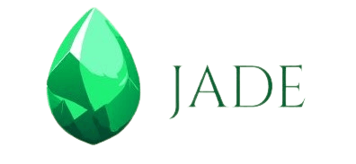 Jade98 logo
