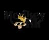 Monkey Tilt logo