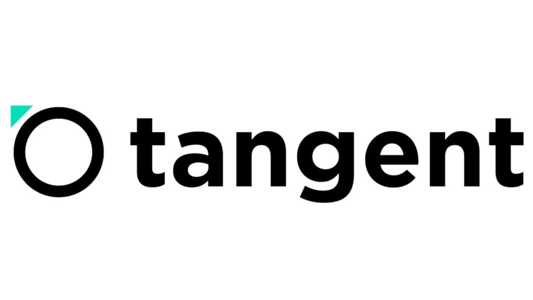 Tangent logo