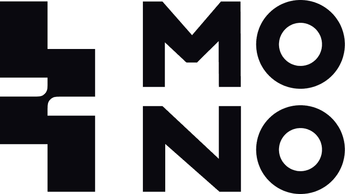 MonoSwap logo