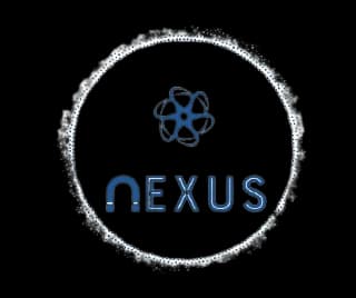 Nexus Network logo