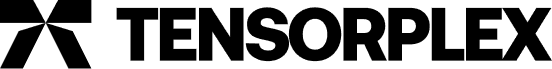 Tensorplex Labs logo