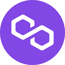 Polygon Ventures logo