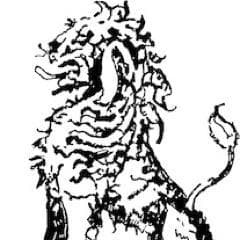 Lion Production Inc logo