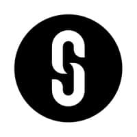 Shenzhen Carbon Atomic Technology Co., Ltd. logo