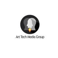 Art Tech Media logo
