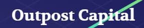 Outpost Capital logo