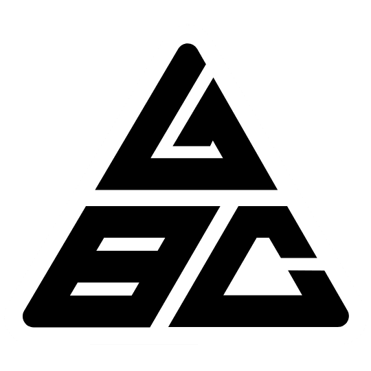 GMX Blueberry Club logo