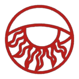 yiume logo