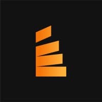 Indexer (formerly Byzantion) logo