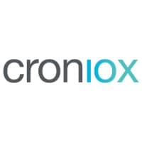 Croniox logo