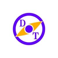 Daotive Thinking logo