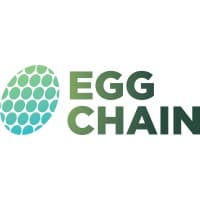 eggchain srls logo