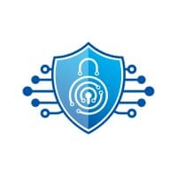 Blockchain Advisors LTD logo