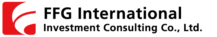 FFG International Investment Consulting logo
