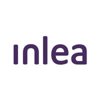 inlea logo