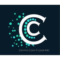 Crypto Coin Floor logo