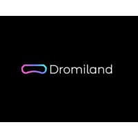 Dromiland logo