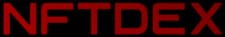 NFTDEX logo