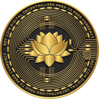 Bdtcoin logo
