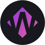 Wizards Capital logo