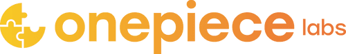 OnePiece Labs logo