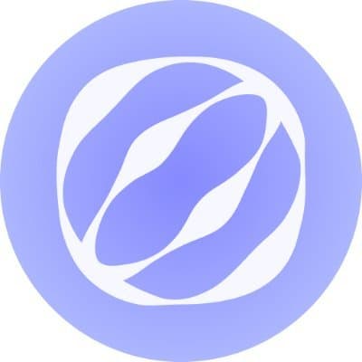 Mitosis logo