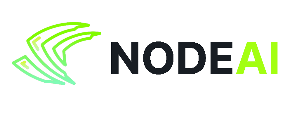 Node AI logo