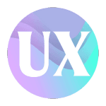 UX Chain logo