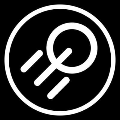 Sputnik Network logo