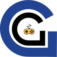 Gamers Guild logo