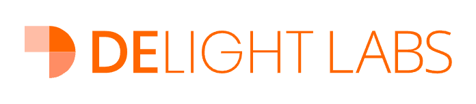 DELIGHT LABS