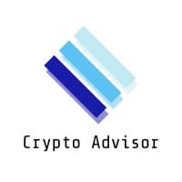 Crypto Advisor logo