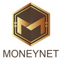 Moneynet logo