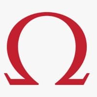 Omega Global Investments logo