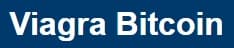 Viagra Bitcoin logo