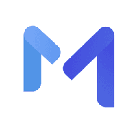 MigrantCoin logo