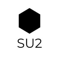 SU2 Blockchain Group logo