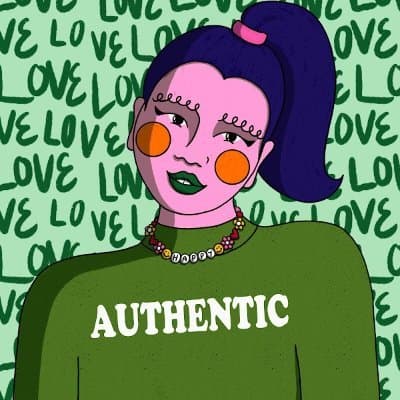 30 Days of Web3 logo