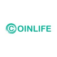 Coinlife logo