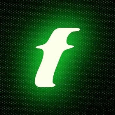fantasy.top logo