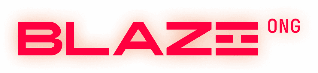 Blaze