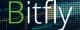 Bitfly logo
