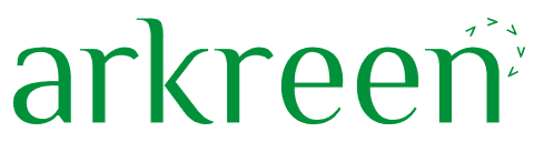 Arkreen logo