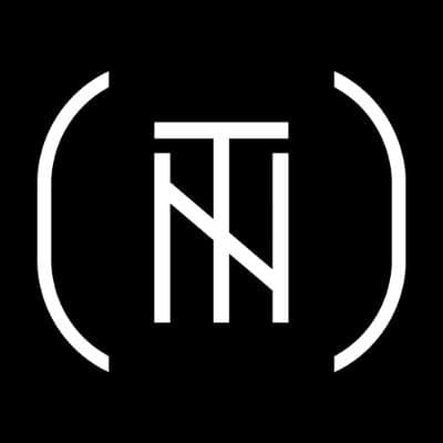 Neotokyo logo
