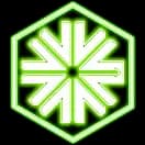 Hold Ignore Fud logo