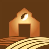 Grain Vault logo