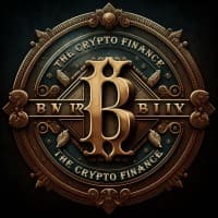 Crypto ELITE logo